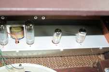 Enlarge photo 10
