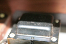 Enlarge photo 12