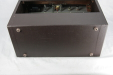 Enlarge photo 3
