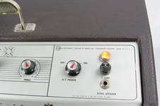 Enlarge photo 22