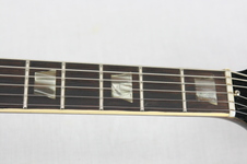 Enlarge photo 18