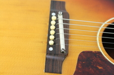 Enlarge photo 24
