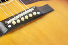 Enlarge photo 26