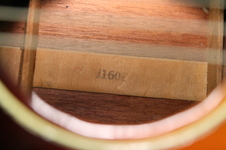 Enlarge photo 27