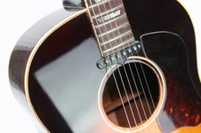 Enlarge photo 30