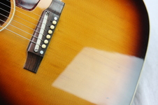 Enlarge photo 31