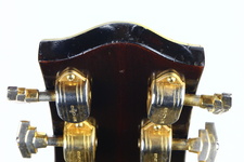Enlarge photo 19