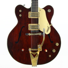1962 Gretsch Chet Country Gentleman 6122