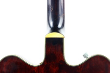 Enlarge photo 29