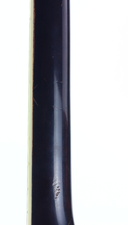 Enlarge photo 33
