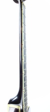 Enlarge photo 37