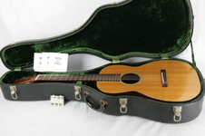 Enlarge photo 2