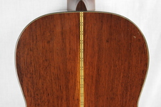Enlarge photo 27