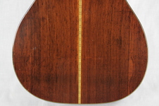 Enlarge photo 28