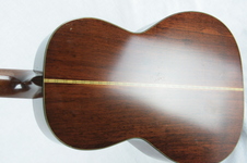 Enlarge photo 29