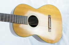 Enlarge photo 30
