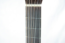 Enlarge photo 31