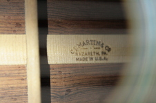 Enlarge photo 32