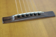 Enlarge photo 33