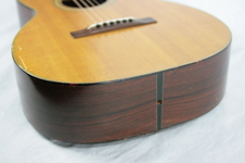 Enlarge photo 35