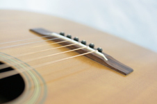 Enlarge photo 36