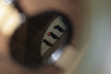 Enlarge photo 37