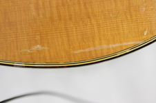 Enlarge photo 39