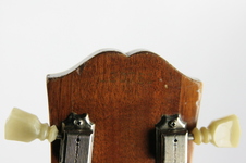 Enlarge photo 21