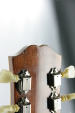 Enlarge photo 22