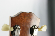 Enlarge photo 23