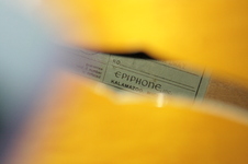Enlarge photo 35