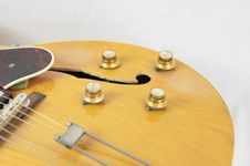 Enlarge photo 37