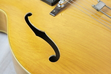 Enlarge photo 39