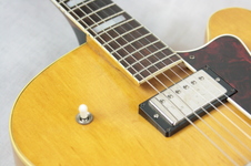Enlarge photo 42