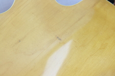 Enlarge photo 45