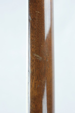 Enlarge photo 46