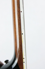 Enlarge photo 47