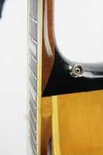 Enlarge photo 48