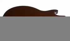 Enlarge photo 33