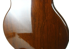 Enlarge photo 26