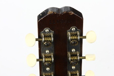 Enlarge photo 31