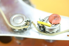 Enlarge photo 32