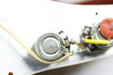 Enlarge photo 33