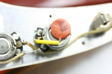 Enlarge photo 34