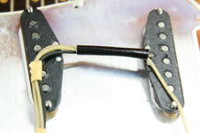 Enlarge photo 35