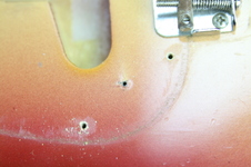 Enlarge photo 38