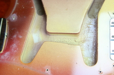 Enlarge photo 39