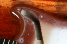Enlarge photo 41
