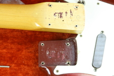 Enlarge photo 43