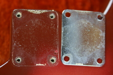 Enlarge photo 46
